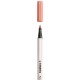 STABILO Pen 68 brush rotulador Beige 1 pieza(s)